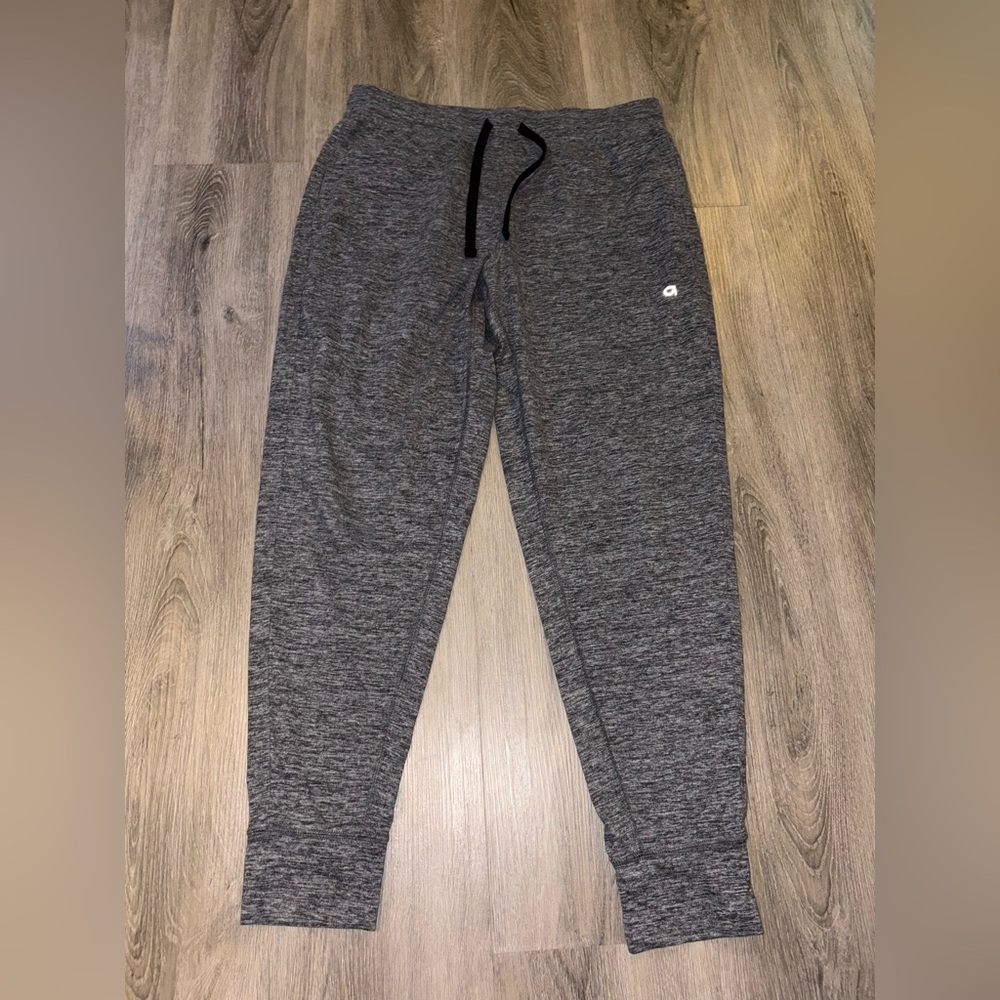 Gap - Grey Sweatpants
